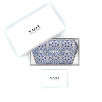 THE ORIGINAL SLIM GLASSES CASE