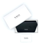 THE ORIGINAL SLIM GLASSES CASE