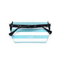 THE ORIGINAL SLIM GLASSES CASE