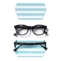 THE ORIGINAL SLIM GLASSES CASE