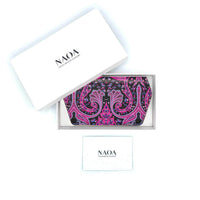 THE ORIGINAL SLIM GLASSES CASE