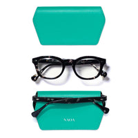 THE ORIGINAL SLIM GLASSES CASE