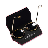 THE ORIGINAL SLIM GLASSES CASE
