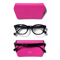 THE ORIGINAL SLIM GLASSES CASE
