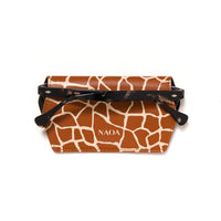 THE ORIGINAL SLIM GLASSES CASE