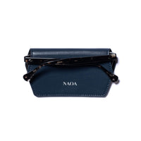 THE ORIGINAL SLIM GLASSES CASE