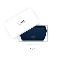 THE ORIGINAL SLIM GLASSES CASE