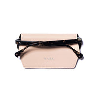 THE ORIGINAL SLIM GLASSES CASE
