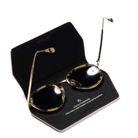 THE ORIGINAL SLIM GLASSES CASE