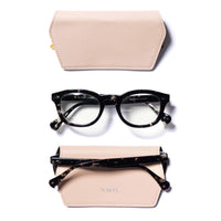 THE ORIGINAL SLIM GLASSES CASE