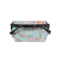 THE ORIGINAL SLIM GLASSES CASE