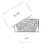 THE ORIGINAL SLIM GLASSES CASE