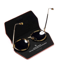 THE ORIGINAL SLIM GLASSES CASE
