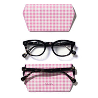 THE ORIGINAL SLIM GLASSES CASE