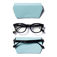 THE ORIGINAL SLIM GLASSES CASE