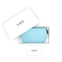 THE ORIGINAL SLIM GLASSES CASE