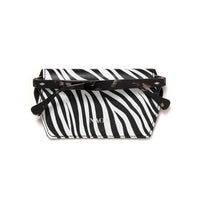 THE ORIGINAL SLIM GLASSES CASE