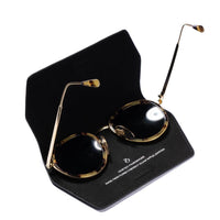 THE ORIGINAL SLIM GLASSES CASE