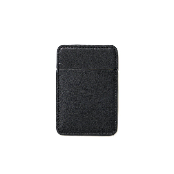 Apple Leather SlimFrame Mirror