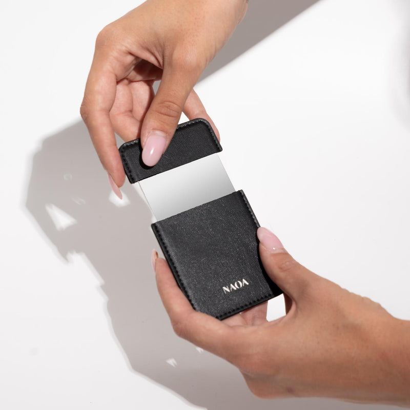 ULTIMATE ESSENTIALS GIFT PACK