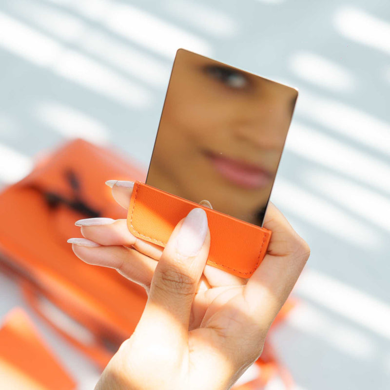 ULTIMATE ESSENTIALS GIFT PACK