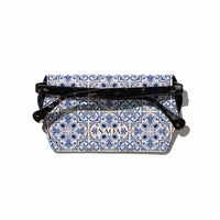 THE ORIGINAL SLIM GLASSES CASE