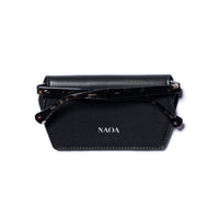 THE ORIGINAL SLIM GLASSES CASE