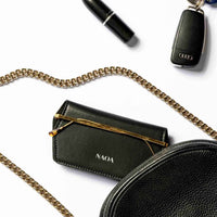 THE ORIGINAL SLIM GLASSES CASE