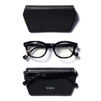 THE ORIGINAL SLIM GLASSES CASE
