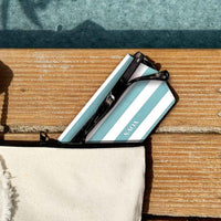 THE ORIGINAL SLIM GLASSES CASE