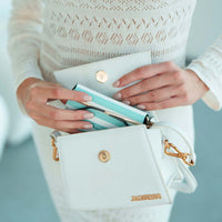 THE ORIGINAL SLIM GLASSES CASE