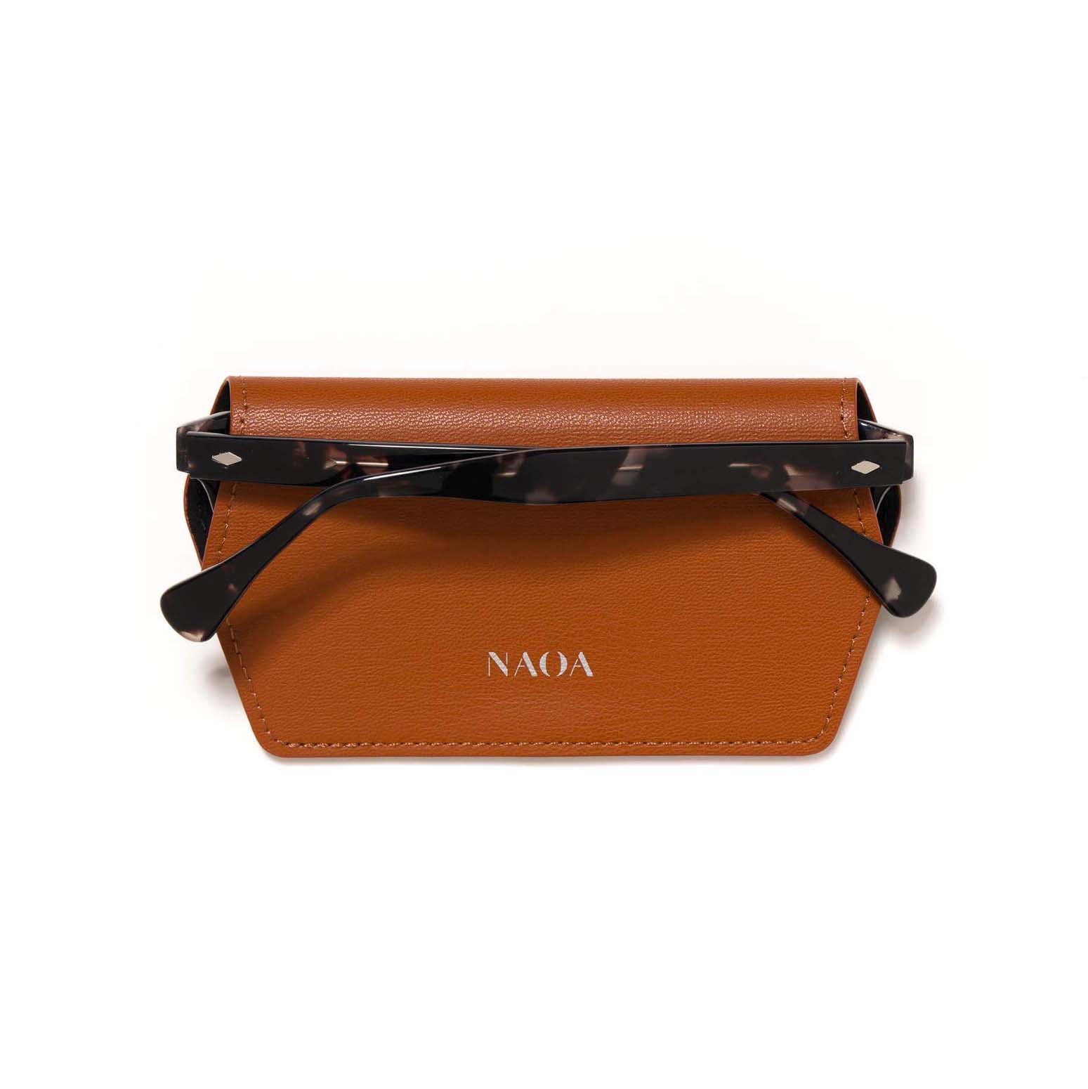 Glasses Case Alma