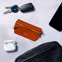 THE ORIGINAL SLIM GLASSES CASE