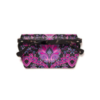 THE ORIGINAL SLIM GLASSES CASE
