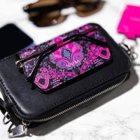 THE ORIGINAL SLIM GLASSES CASE