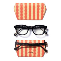 THE ORIGINAL SLIM GLASSES CASE