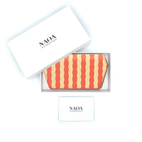 THE ORIGINAL SLIM GLASSES CASE