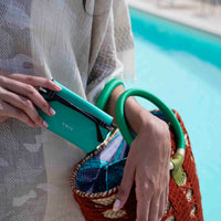THE ORIGINAL SLIM GLASSES CASE