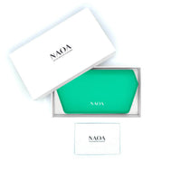 THE ORIGINAL SLIM GLASSES CASE