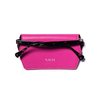 THE ORIGINAL SLIM GLASSES CASE