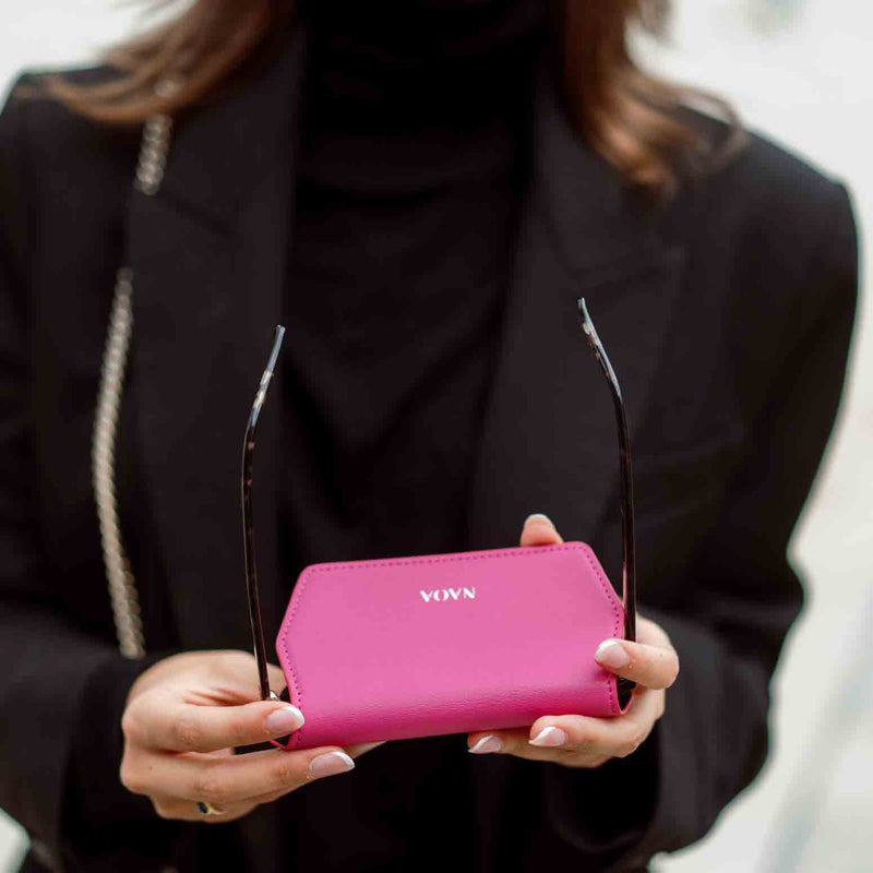 ULTIMATE ESSENTIALS GIFT PACK