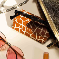 THE ORIGINAL SLIM GLASSES CASE