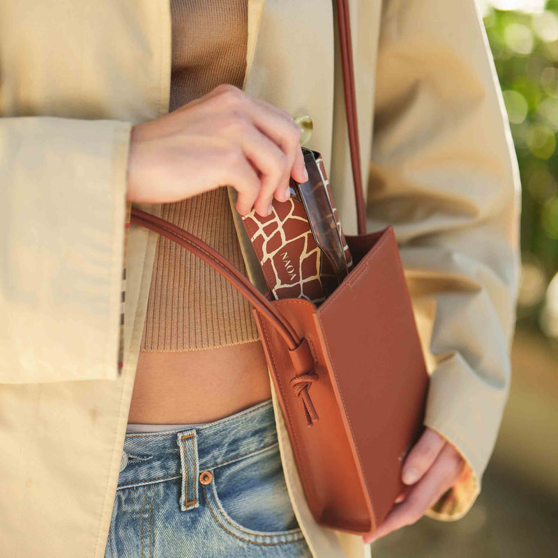 ULTIMATE ESSENTIALS GIFT PACK