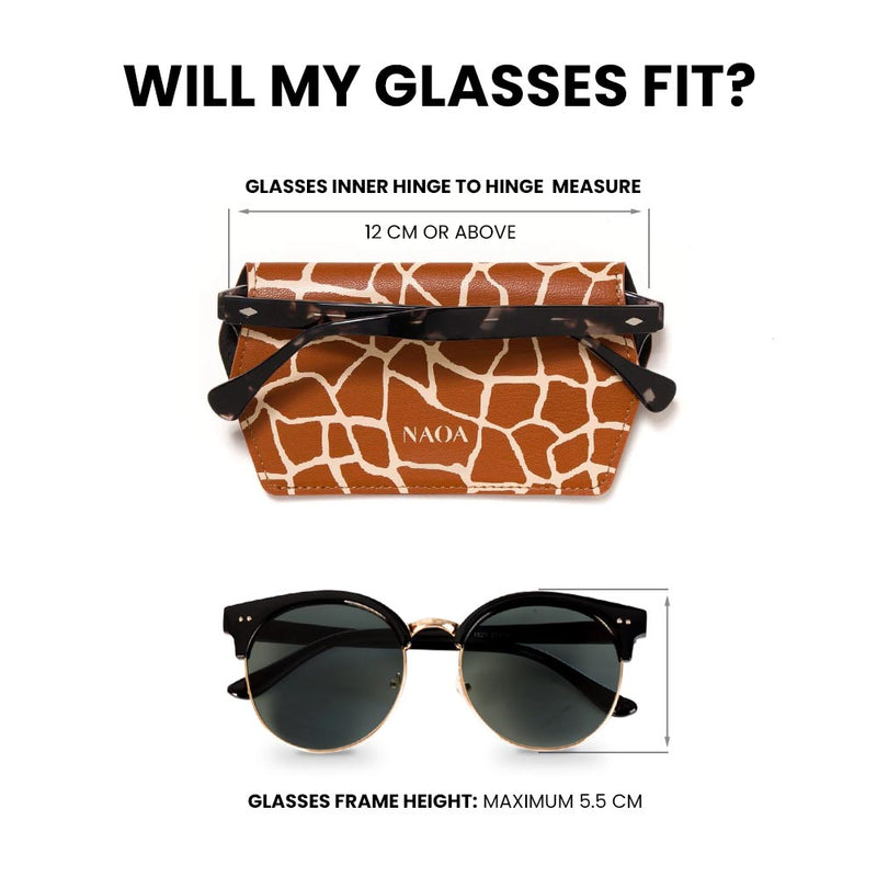 ULTIMATE ESSENTIALS GIFT PACK