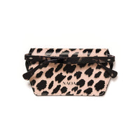 THE ORIGINAL SLIM GLASSES CASE