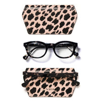 THE ORIGINAL SLIM GLASSES CASE