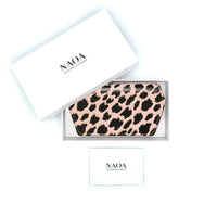 THE ORIGINAL SLIM GLASSES CASE