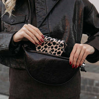 THE ORIGINAL SLIM GLASSES CASE