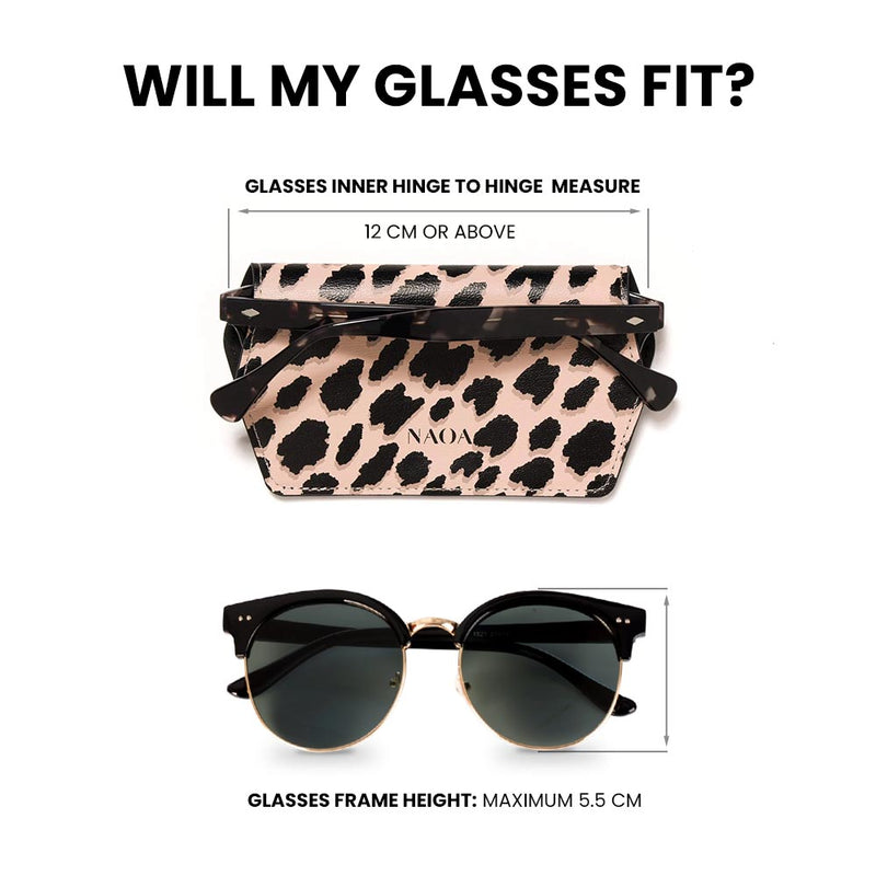 ULTIMATE ESSENTIALS GIFT PACK