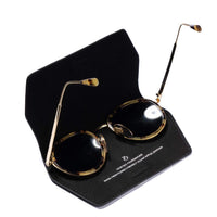 THE ORIGINAL SLIM GLASSES CASE